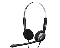 Sennheiser Electronic-SH250