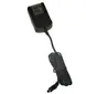 AT&T-26-350200-3UL