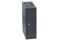 PREMIER MOUNTS-GB-MBX300