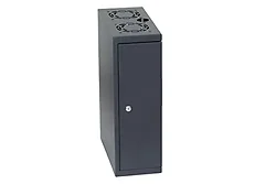 PREMIER MOUNTS-GB-MBX300