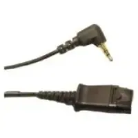 HP-48590-41