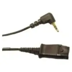 HP-48590-41