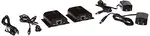 Kanex EXT-HD60M