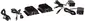Kanex-EXT-HD60M
