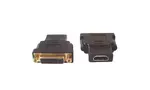 ADDON HDMI2DVIDS