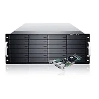 SANS DIGITAL-ES424X6+BSHP