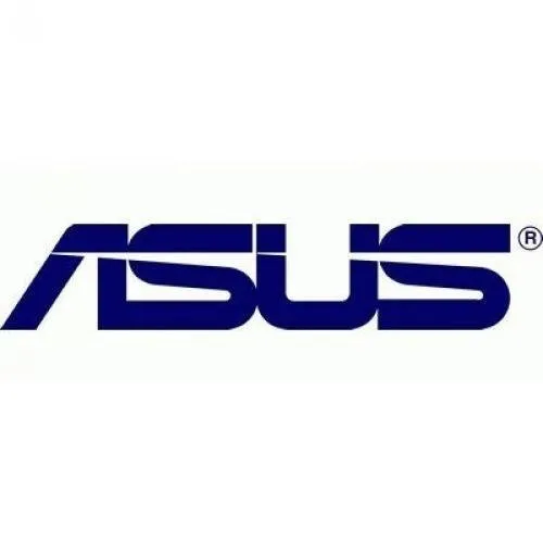 ASUS-TRANSFEREXPRESS
