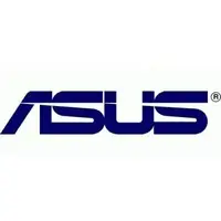 ASUS-TRANSFER EXPRESS