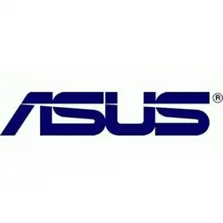 ASUS-TRANSFER EXPRESS