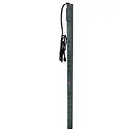 APC - Schneider Electric AP7541