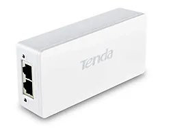 Tenda Technology-POE30G-AT