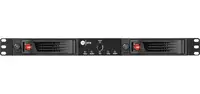 CRU DATAPORT-40650-3130-0000