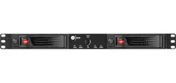 CRU DATAPORT-40650-3130-0000
