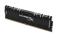 KINGSTON-HX430C15PB3A/8