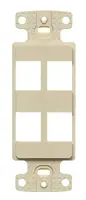 Hubbell-NS614I