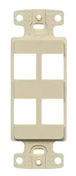 Hubbell-NS614I