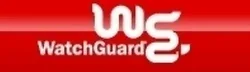 WATCHGUARD-WG017258