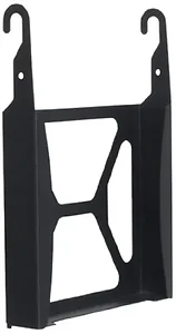 Premier Mounts CTM-MAC2 - Mac Mini Adapter for CTM Series Tilt Mounts