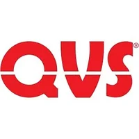 QVS-CC715S-14BK