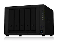Synology-DS1019+