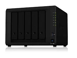 Synology-DS1019+