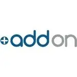 ADDON SFP-10G-SR-AR-AO