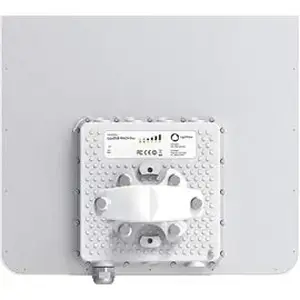 Ligowave DLB-5AC - NT DLB-5AC 5 GHz AC MIMO Antenna System