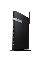 ASUS-E420-BB060M