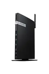 ASUS-E420-BB060M