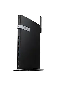 Asus E420-BB060M - Celeron N3865 500GB HDD Desktop PC