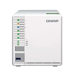 QNAP-TS-332X-2G-US