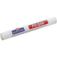 MOHAWK FINISHING PRODUCTS-M230-0202