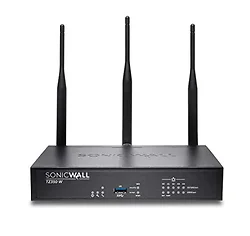 SONICWALL-02-SSC-1851