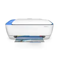 HP-K4T97A#B1H