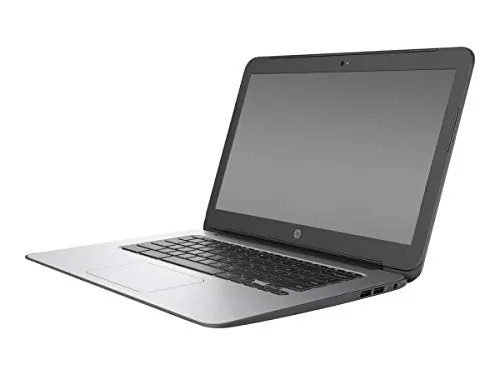 HP-T4M32UT