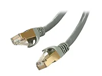 Rosewill-RCW-10-CAT7-GE
