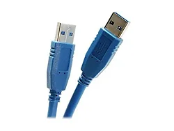 LINK DEPOT-USB30-6-MM