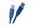 USB30-6-MM
