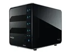 Promise Technology-VJCU3U16