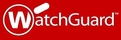 WATCHGUARD-WGT56333