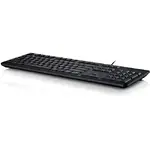 DELL DRFJ6