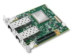 SOLARFLARE COMMUNICATIONS-SFN6832F-C62