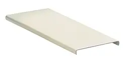 Hubbell-HBL3000C075IV