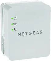 NETGEAR-WN1000RP-100NAS