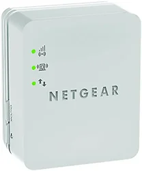NETGEAR-WN1000RP-100NAS