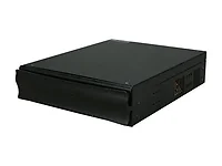 EPower Technology-EP-450CD