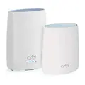 Netgear CBK40-100NAS
