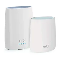 NETGEAR-CBK40-100NAS