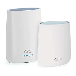 NETGEAR-CBK40-100NAS