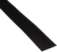 Hubbell-FT2BK10